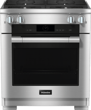 Miele HR19243LPDF