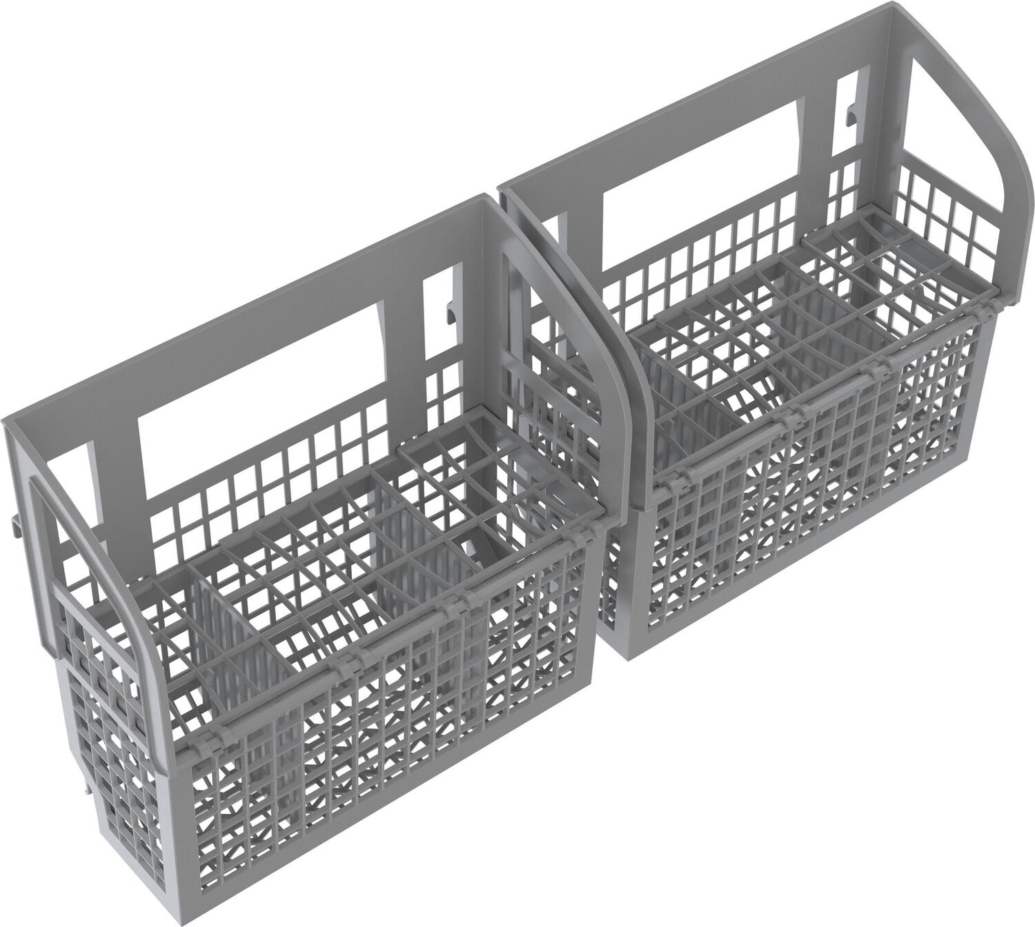 Bosch SHV4AEB3N