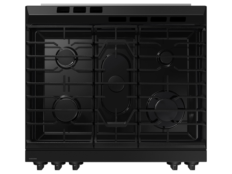 Samsung NSG6DG8100MT