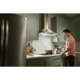 Whirlpool WVW51UC6LS