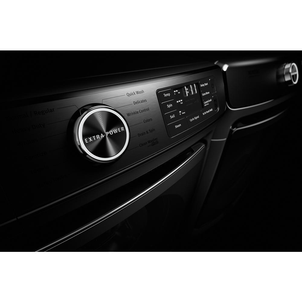 Maytag MHW8630HC