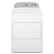 Whirlpool WGD4950HW