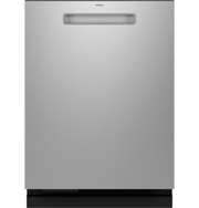 GE PDP755SYVFS
