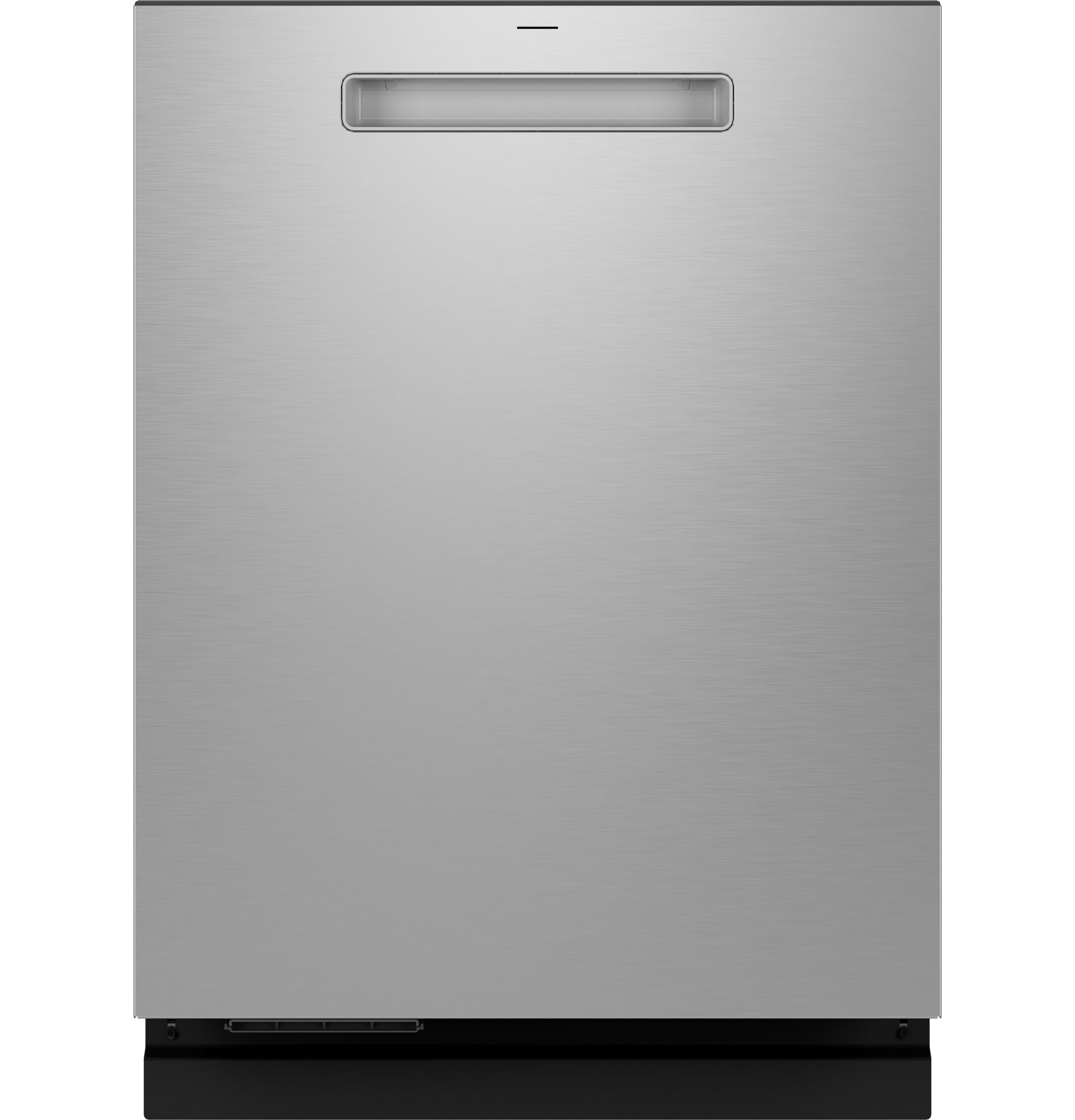 GE PDP755SYVFS