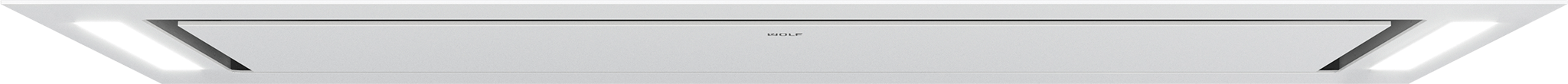 Wolf VC48W