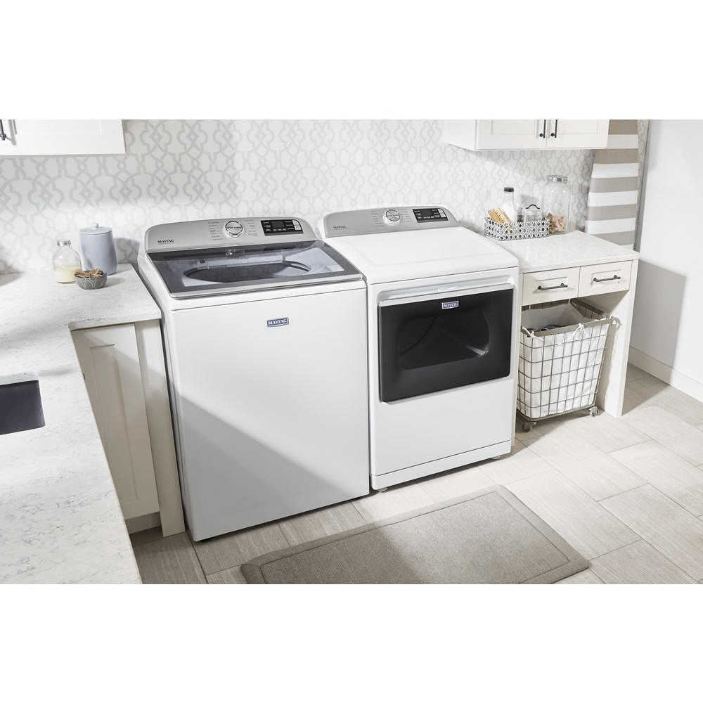 Maytag MVW7232HW