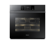 Dacor DOB30M977SM