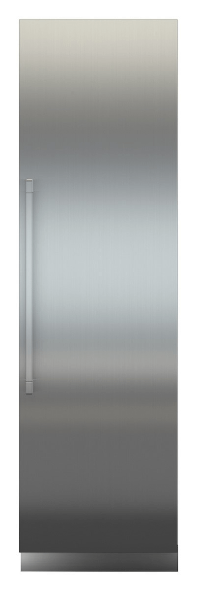 Liebherr MRB2400