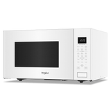 Whirlpool WMCS7022RW