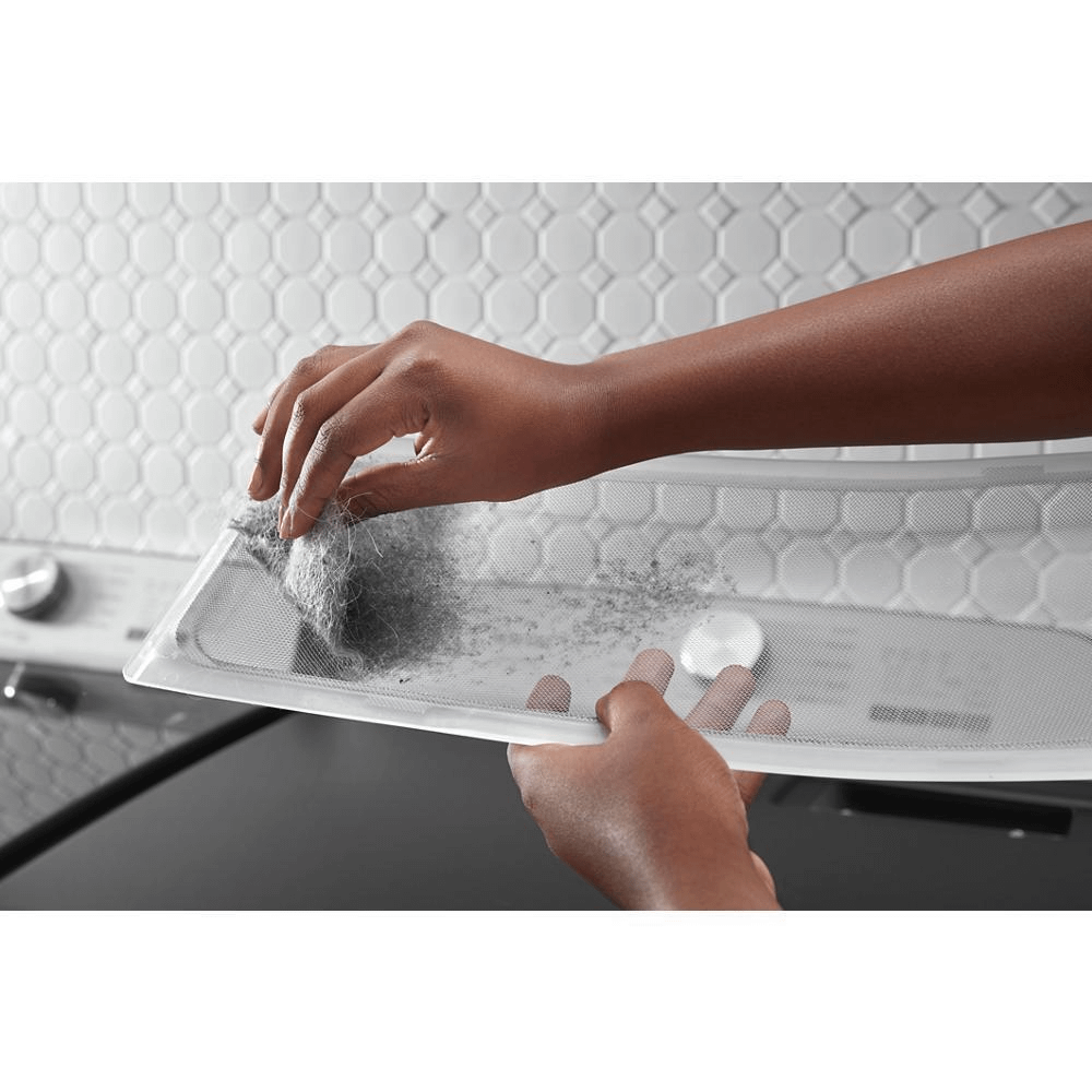 Maytag MGD6500MBK
