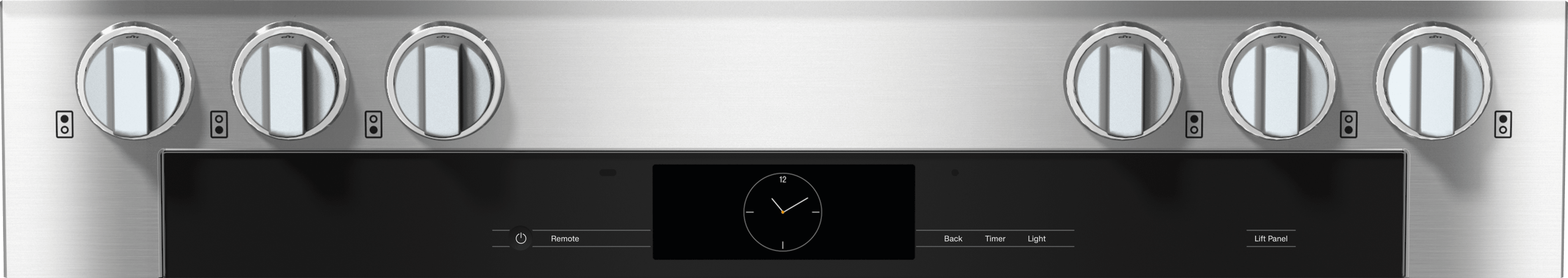 Miele HR19343LPDF