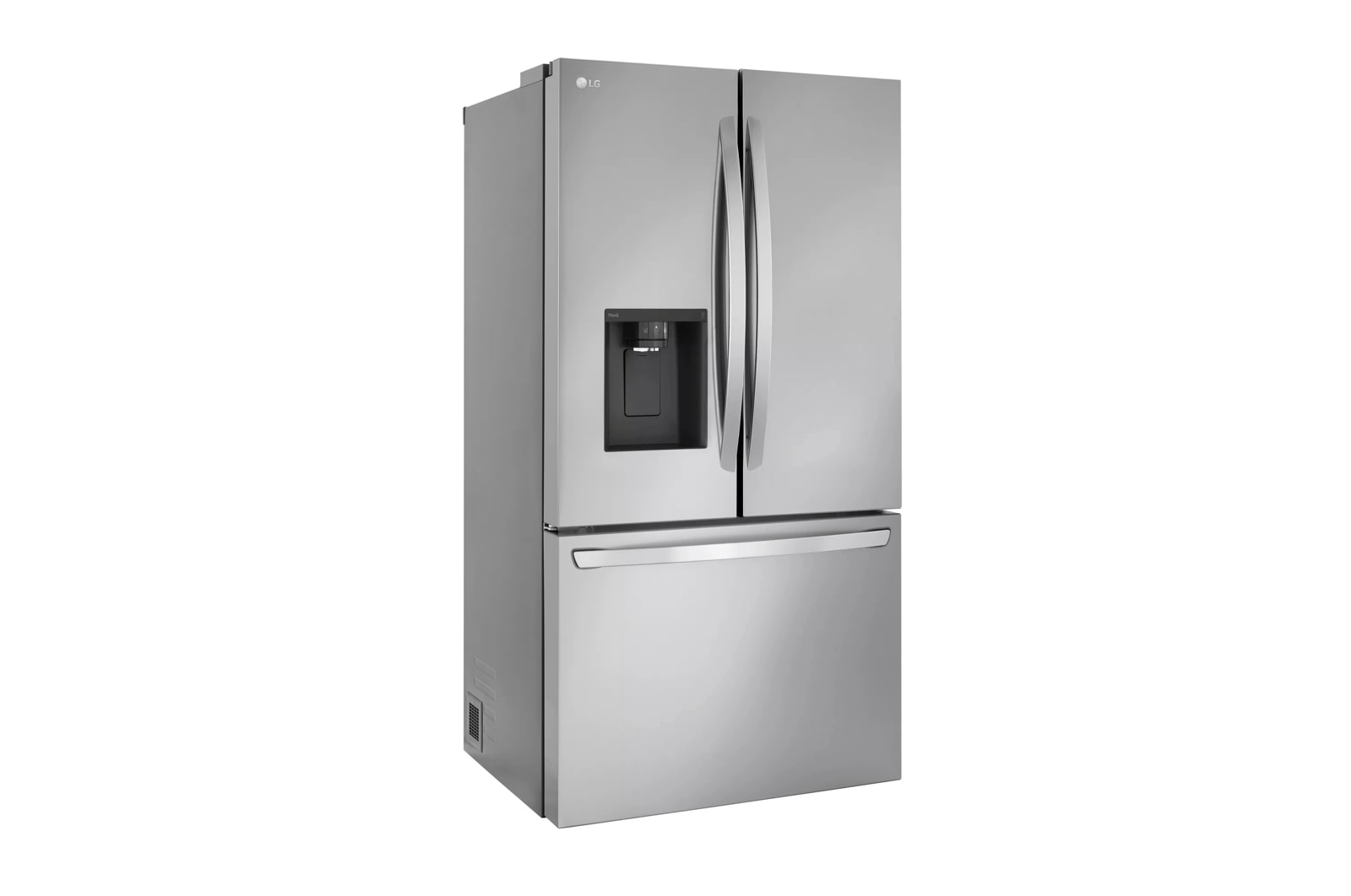 LG LRFXS3106S