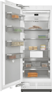 Miele F2812VI
