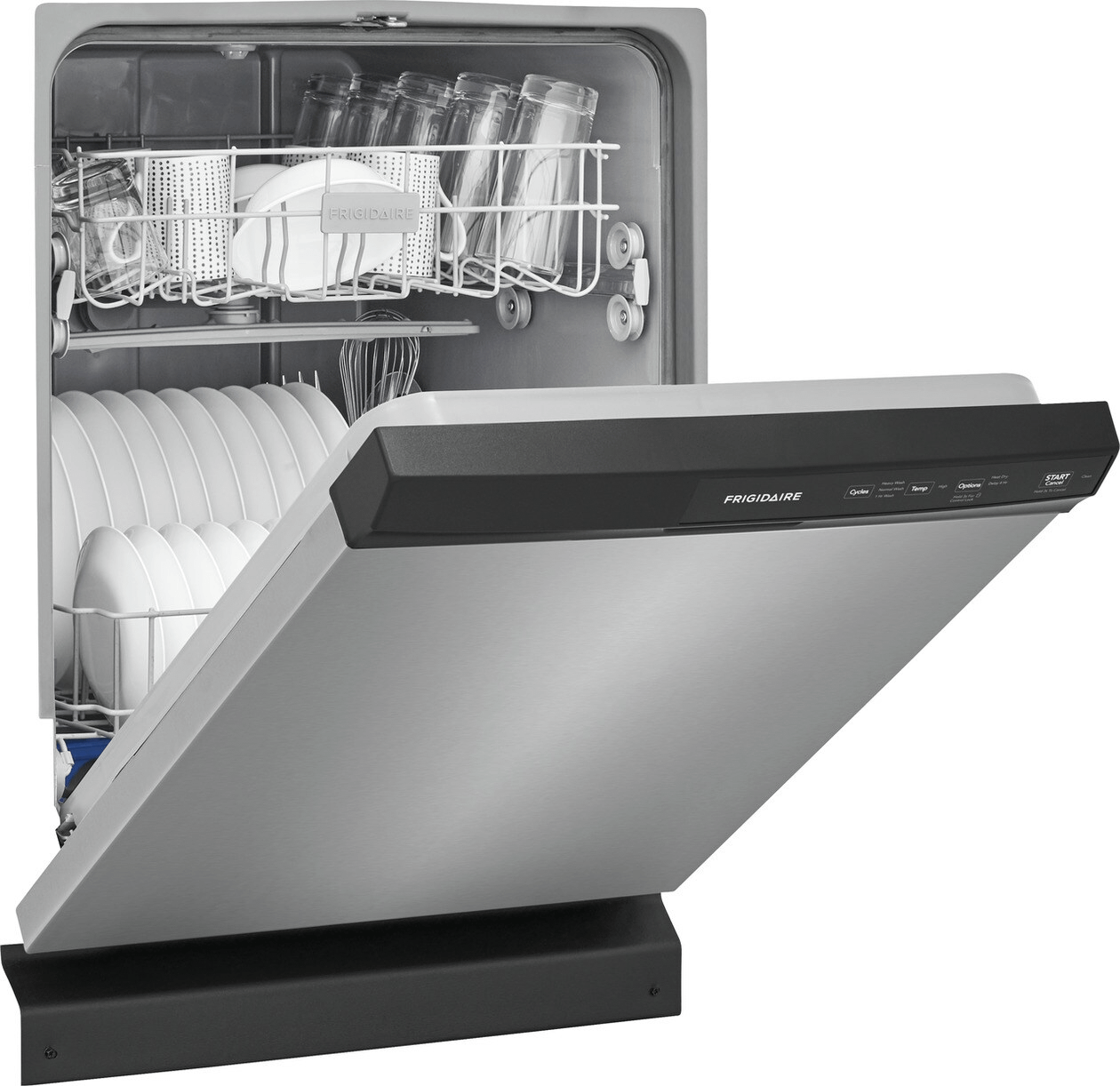 Frigidaire FFCD2413US