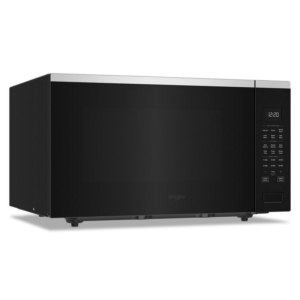 Whirlpool WMCS7024RZ