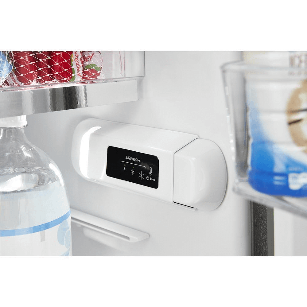 Whirlpool WRT313CZLZ