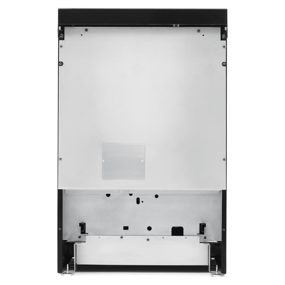 Whirlpool WFE500M4HS