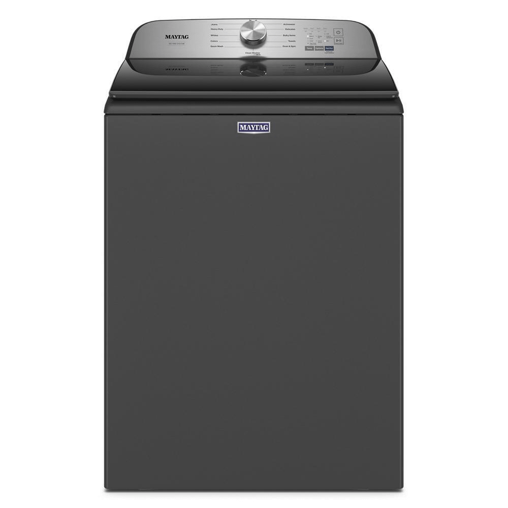 Maytag MVW6500MBK