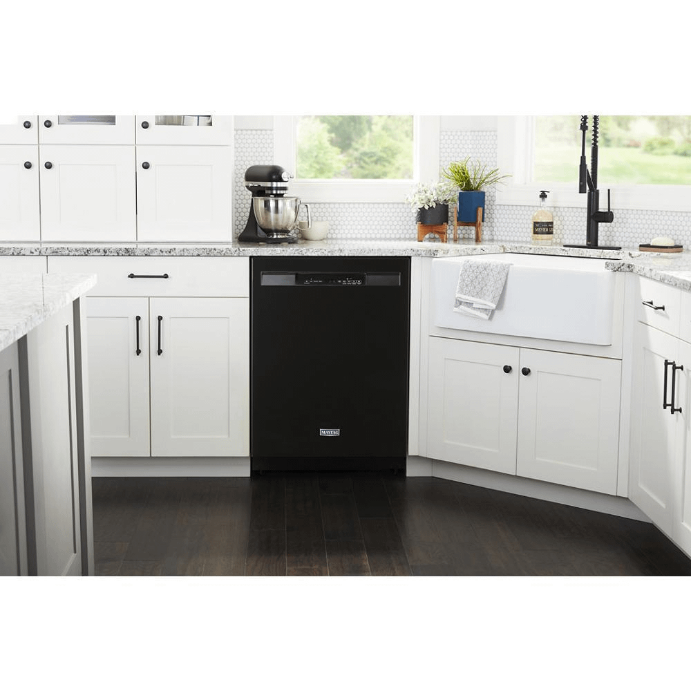 Maytag MDB4949SKB