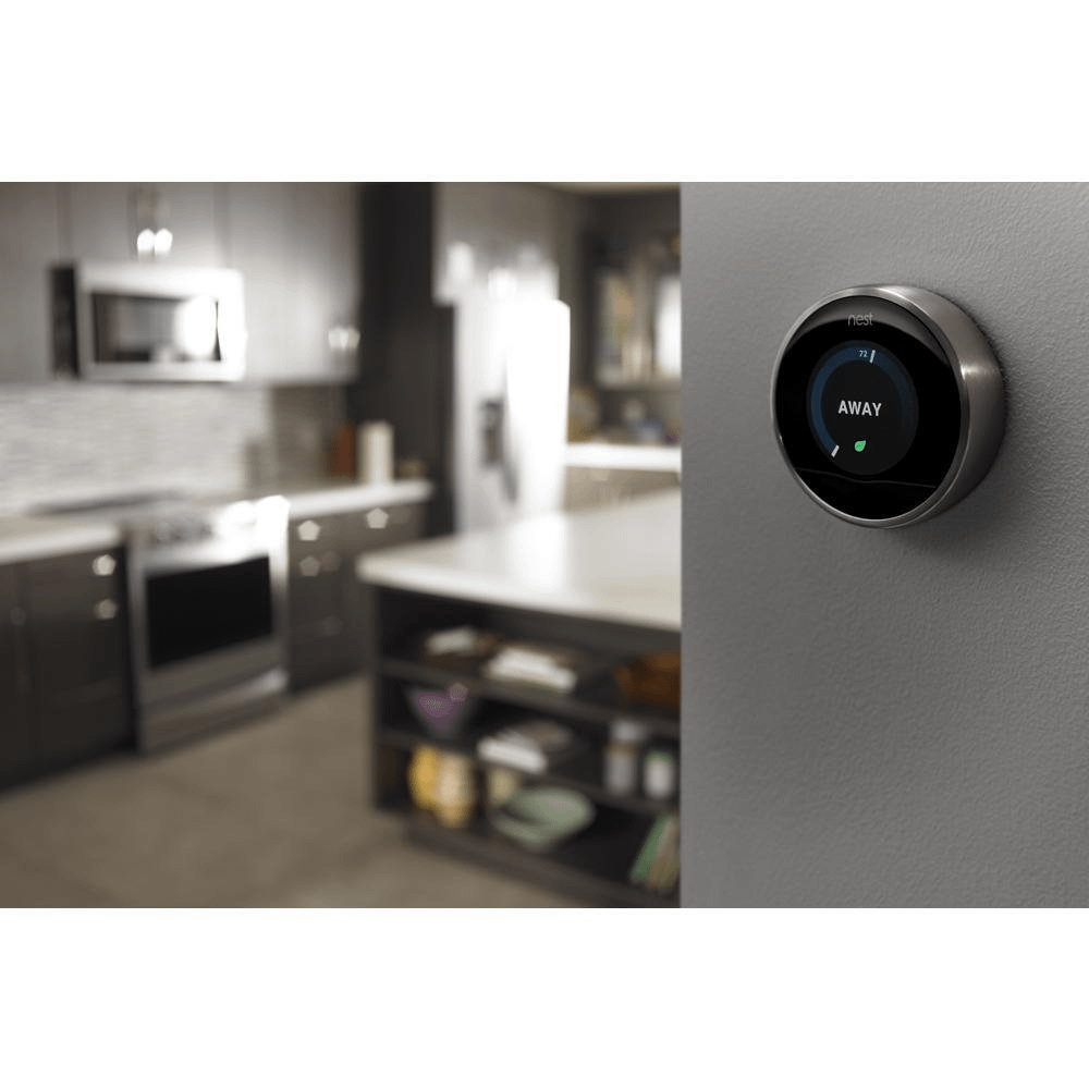Whirlpool WEG750H0HZ