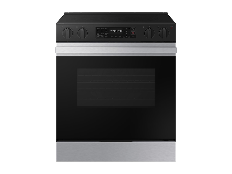 Samsung NSE6DG8300SR