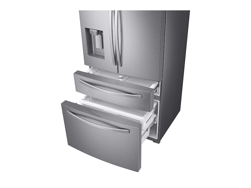 Samsung RF28R7201SR