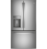 GE PFD28KYNFS