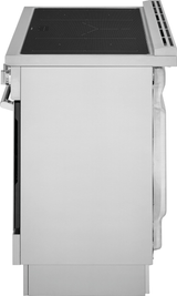 Electrolux ECFI3668AS