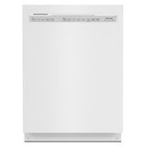 KitchenAid KDFE204KWH