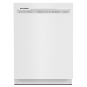 KitchenAid KDFE104KWH