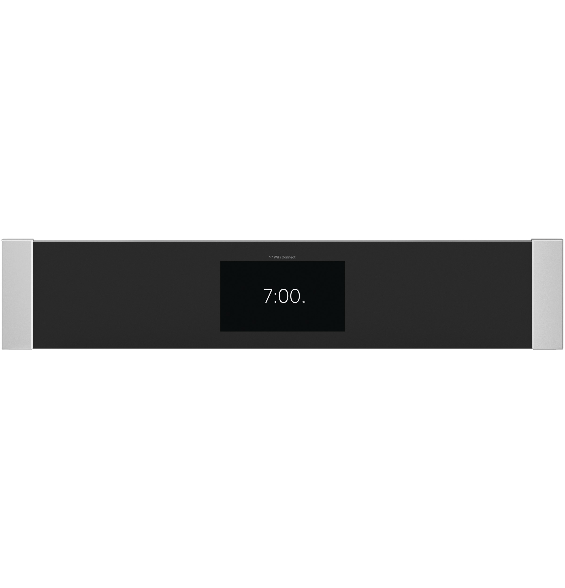 GE PKD7000SNSS
