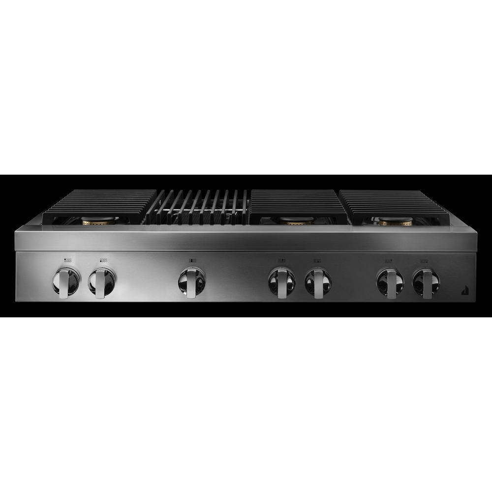 JennAir JGCP648HM