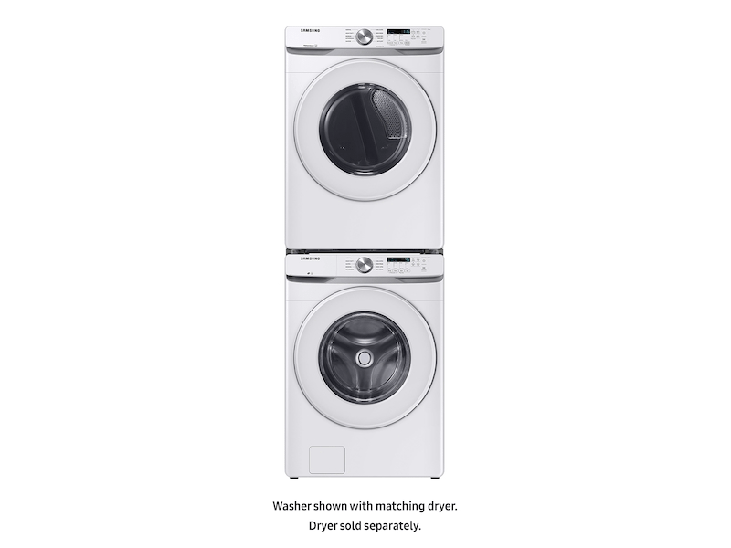 Samsung WF45T6000AW