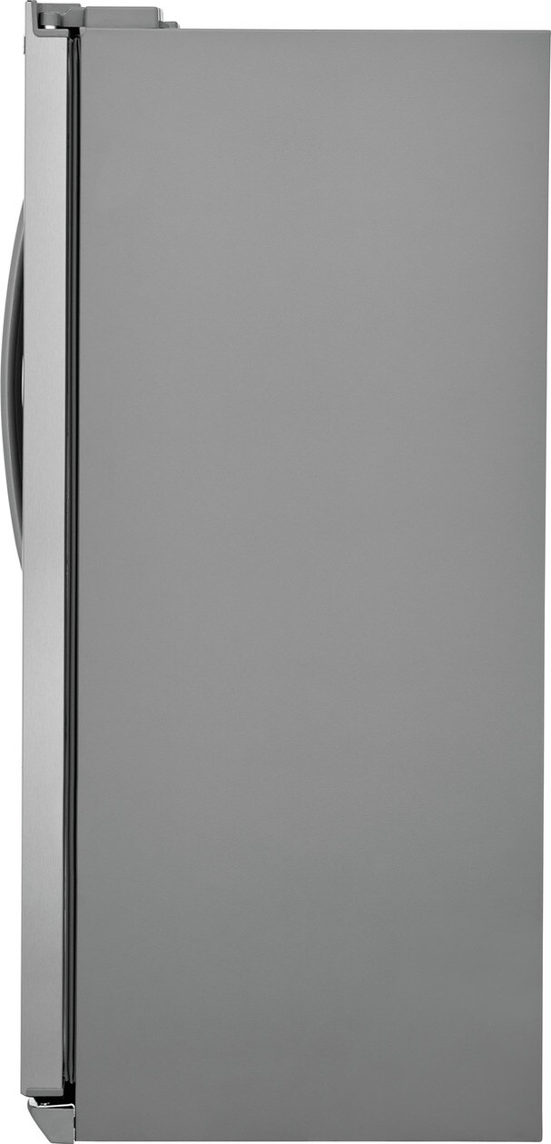 Frigidaire GRSS2352AF
