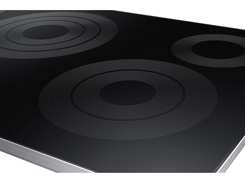Samsung NZ36K7570RS