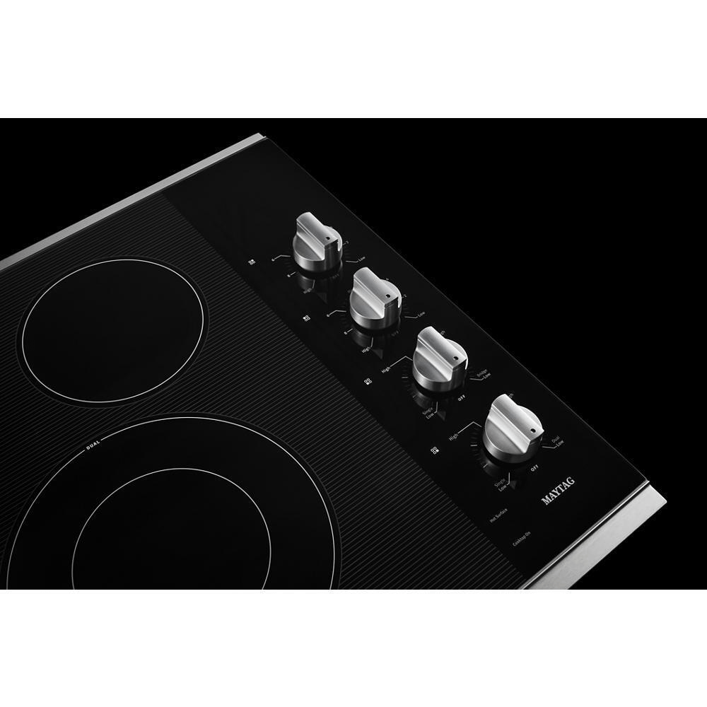 Maytag MEC8830HS