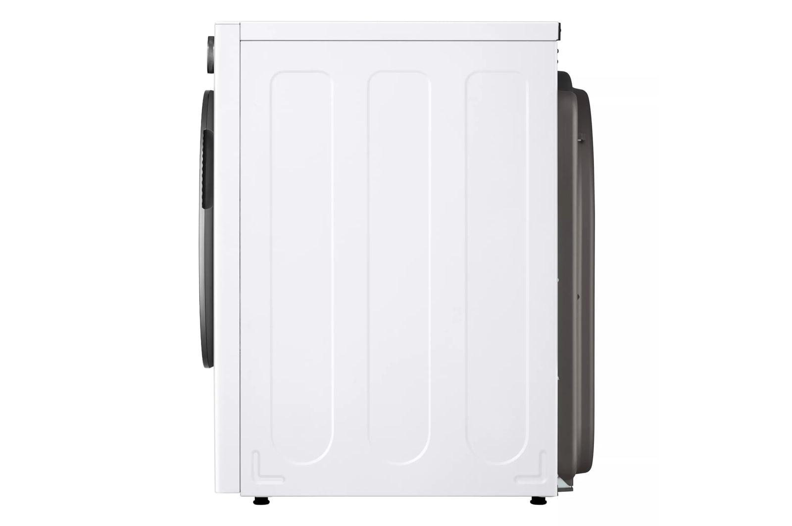 LG DLHC5502W