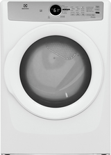 Electrolux ELFG7337AW