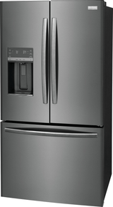 Frigidaire GRFS2853AD