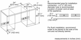 Thermador T24UW925RS