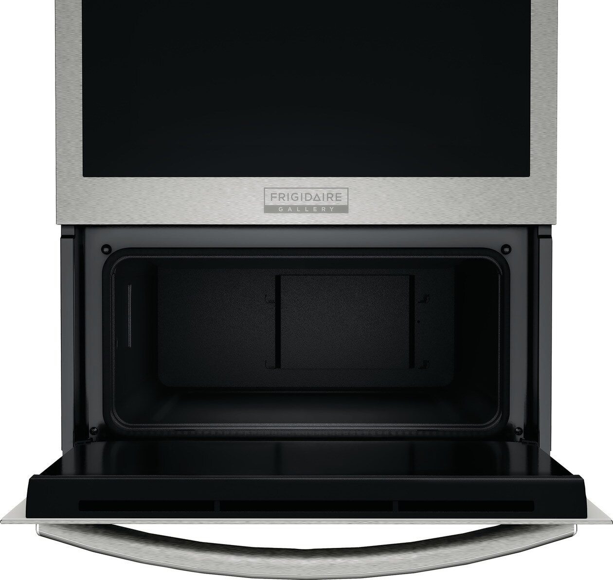 Frigidaire GCWG2438AF