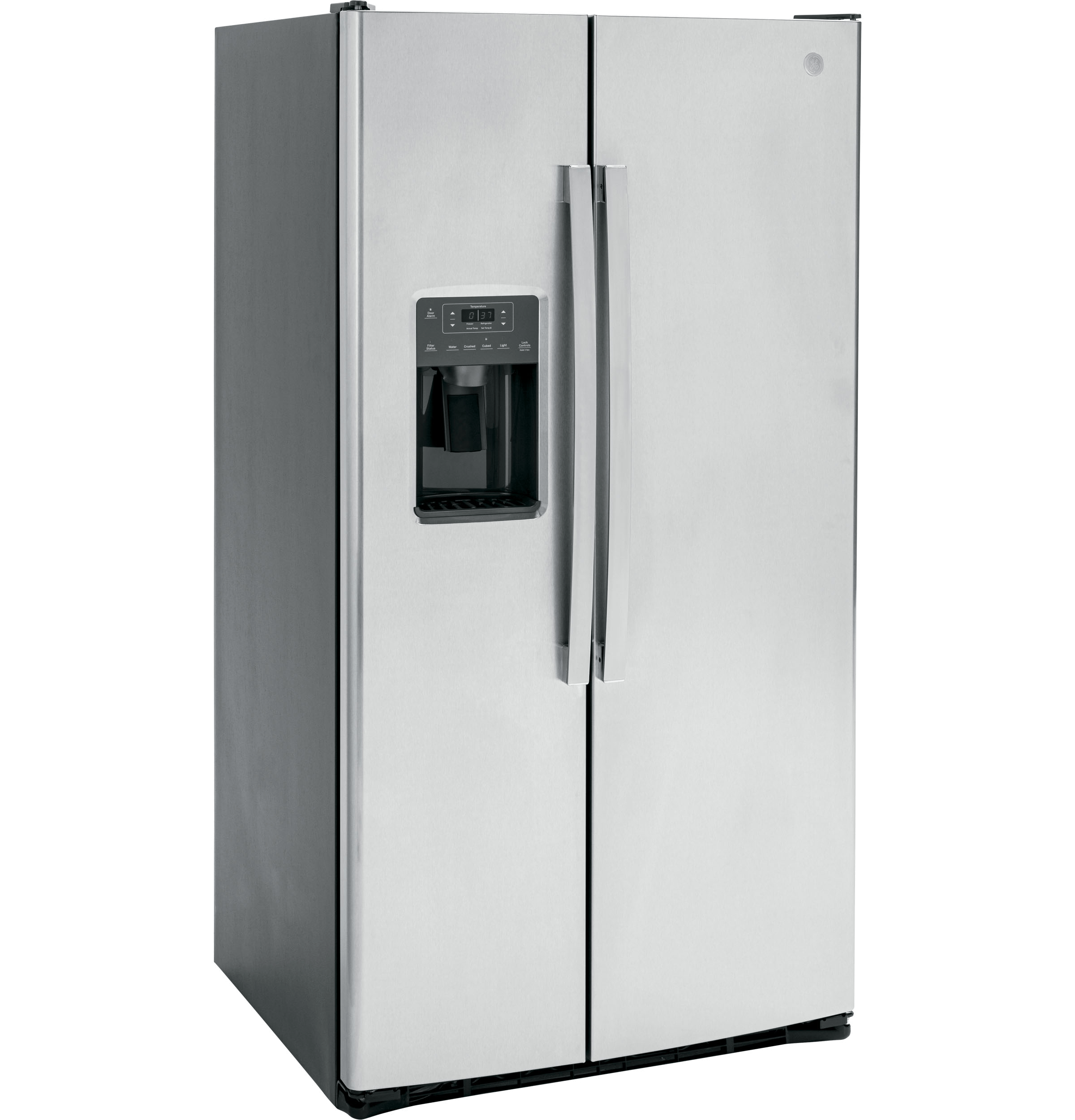 GE GSS25GYPFS