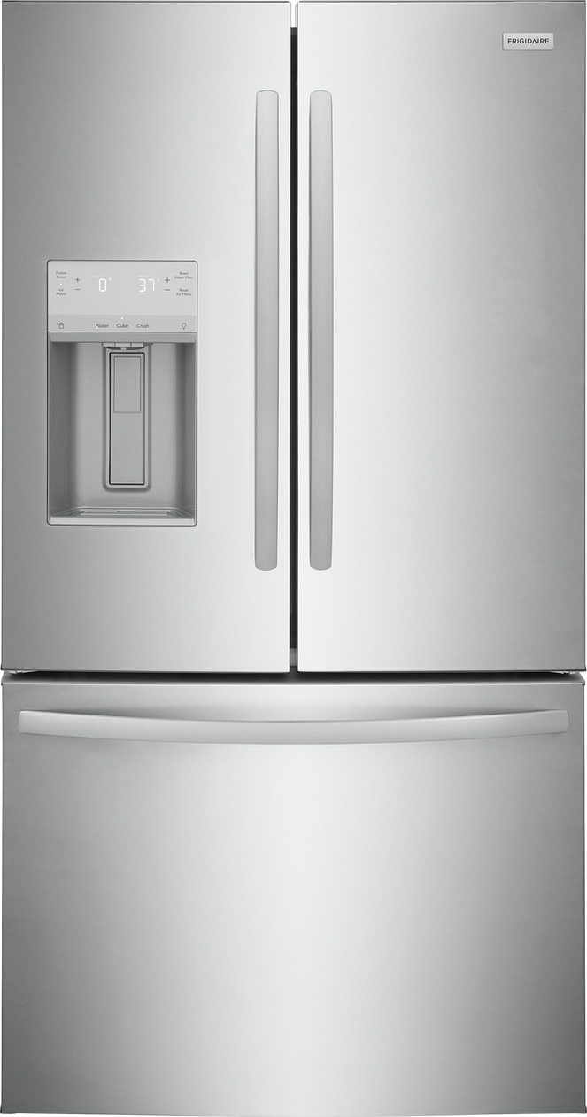 Frigidaire FRFS2823AS