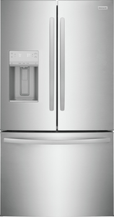 Frigidaire FRFS2823AS