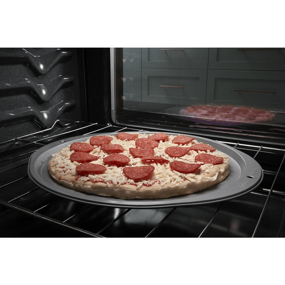 Whirlpool WFE550S0LZ