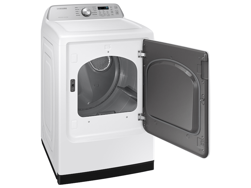 Samsung DVE47CG3500W