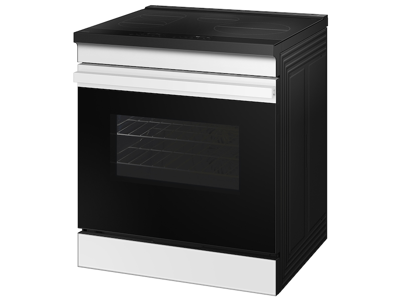 Samsung NSI6DB930012