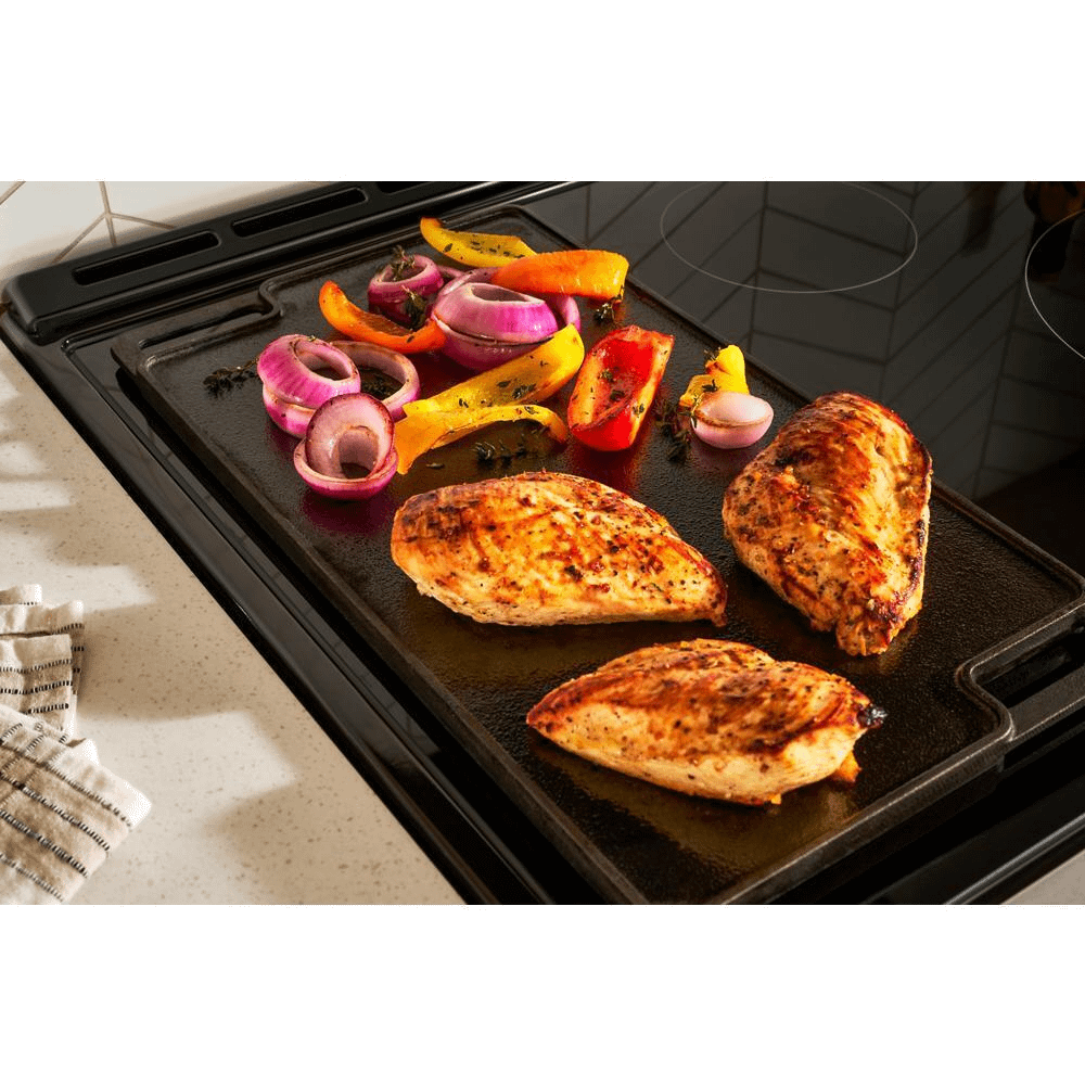 Whirlpool WSIS5030RZ