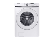 Samsung WF45T6000AW