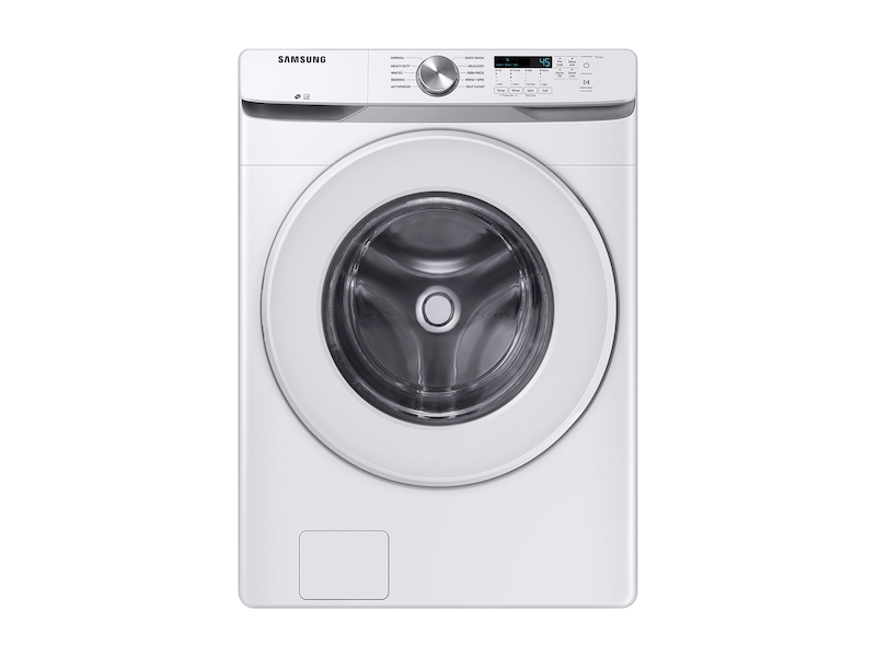 Samsung WF45T6000AW